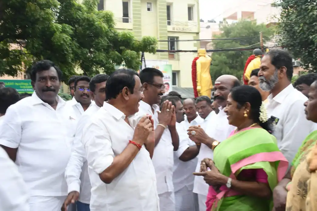 WhatsApp Image 2023-11-22 at 11.26.35_7941ddd4