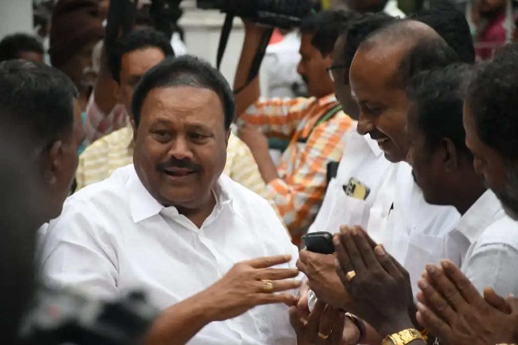 WhatsApp Image 2023-11-22 at 11.26.35_d9a77649