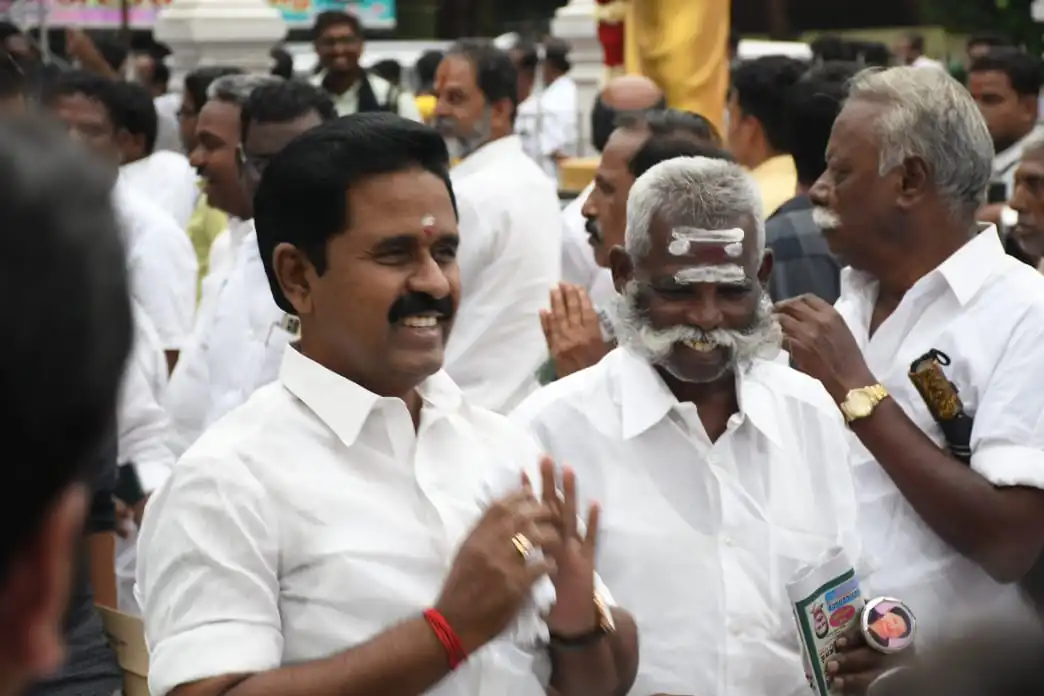 WhatsApp Image 2023-11-22 at 11.26.36_e6ea0399