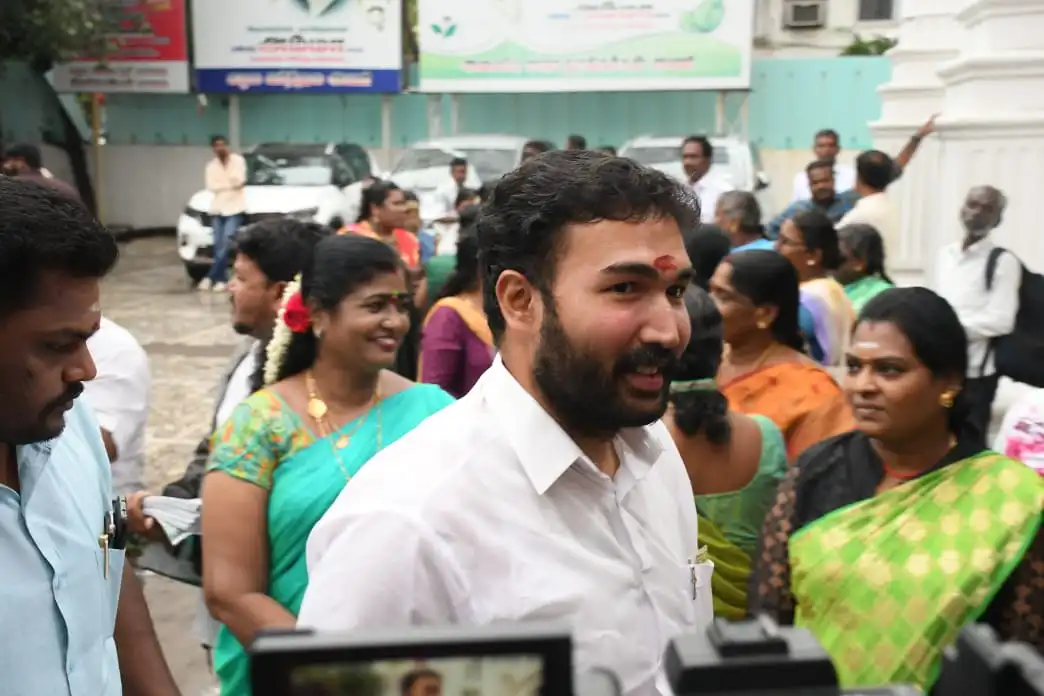 WhatsApp Image 2023-11-22 at 11.26.37_251690ca