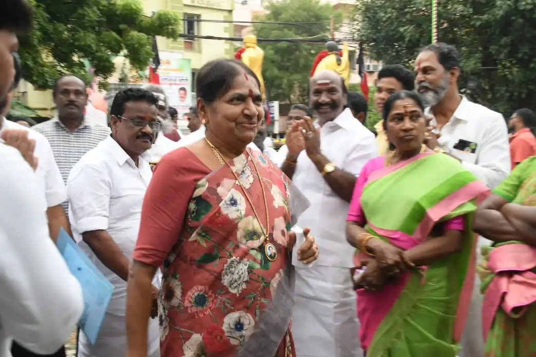 WhatsApp Image 2023-11-22 at 11.26.37_e8e11322