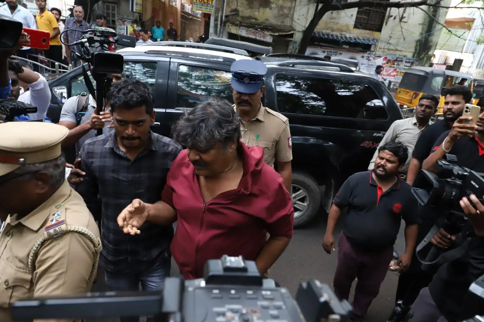 WhatsApp Image 2023-11-23 at 15.10.01_ec485ab5