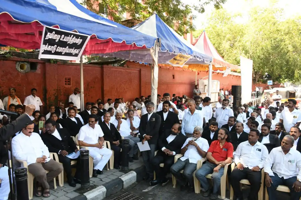 WhatsApp Image 2023-11-24 at 12.22.58_3b9a1137