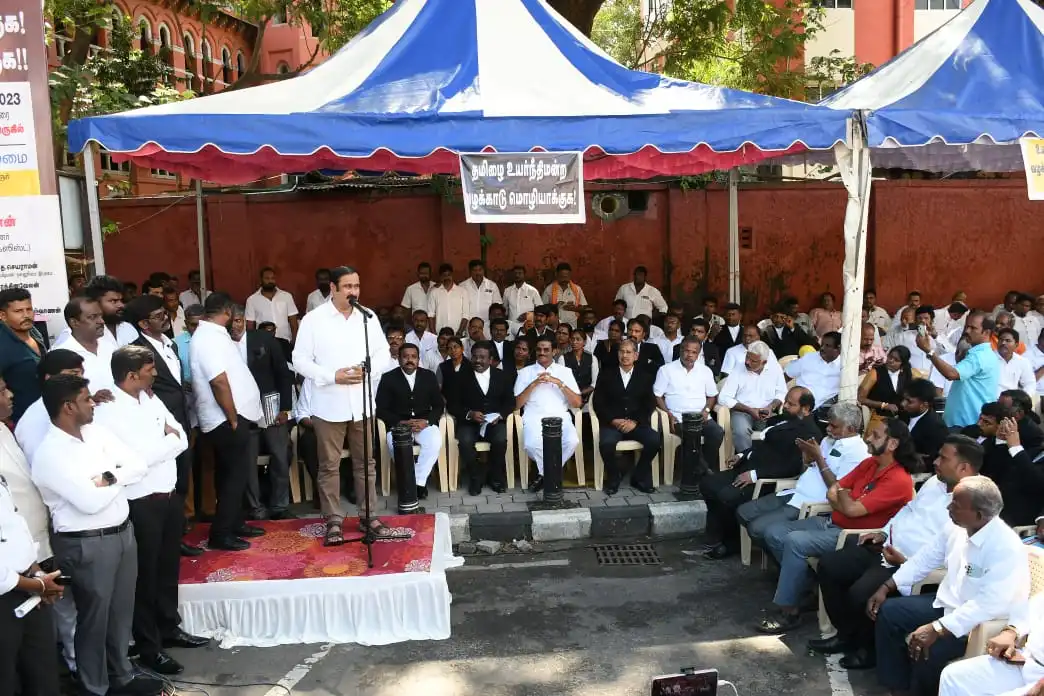 WhatsApp Image 2023-11-24 at 12.23.02_8f46ecc4