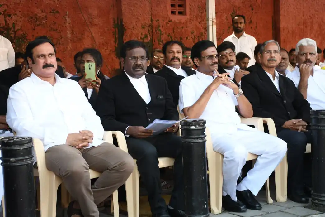 WhatsApp Image 2023-11-24 at 12.23.06_1da83383