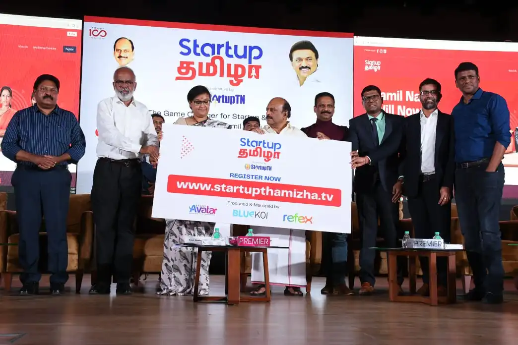 WhatsApp Image 2023-11-25 at 09.18.27_5e8774c7