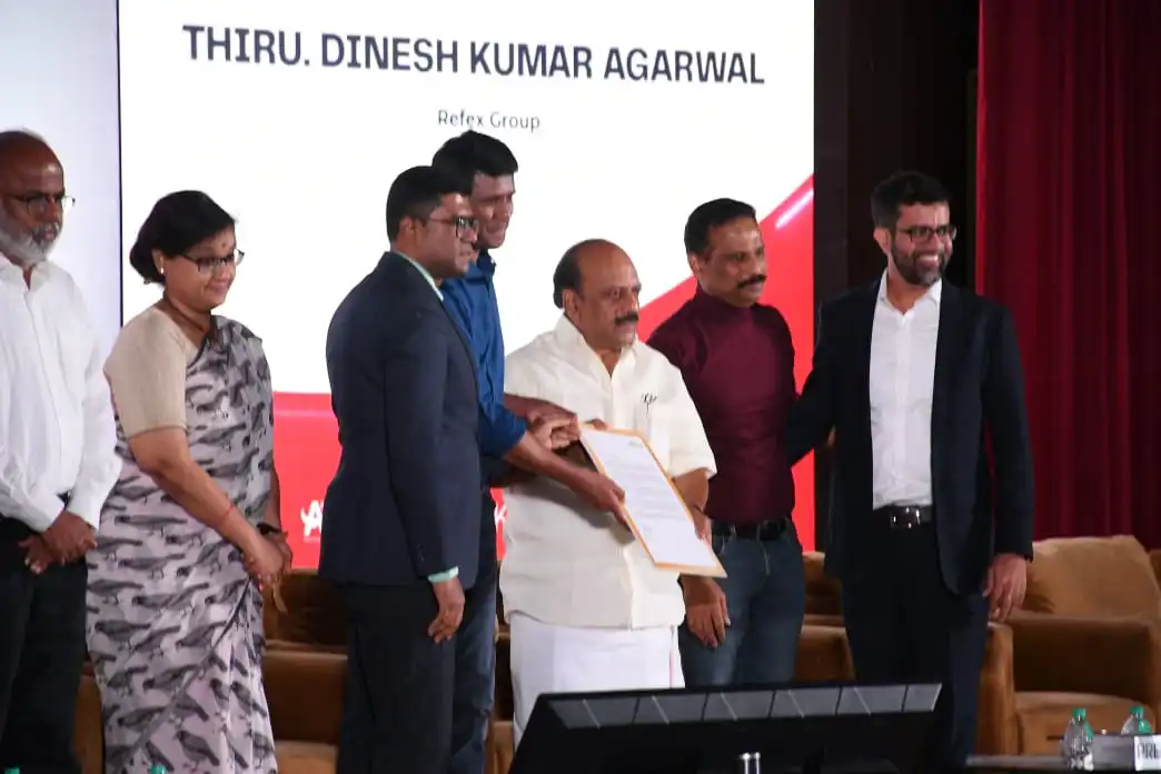 WhatsApp Image 2023-11-25 at 09.18.28_d9c905c2