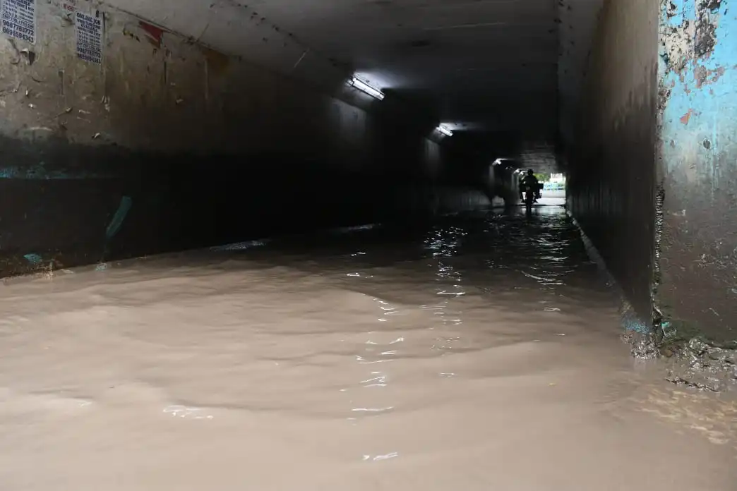 WhatsApp Image 2023-11-25 at 13.17.19_6575e930