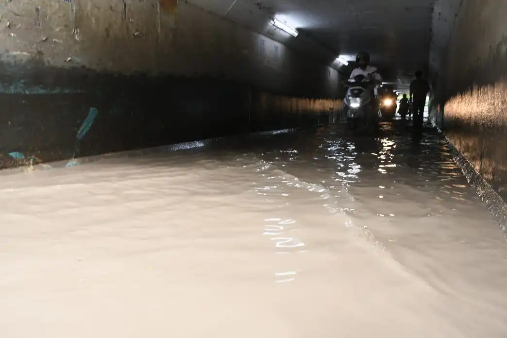 WhatsApp Image 2023-11-25 at 13.17.19_f6e9469c