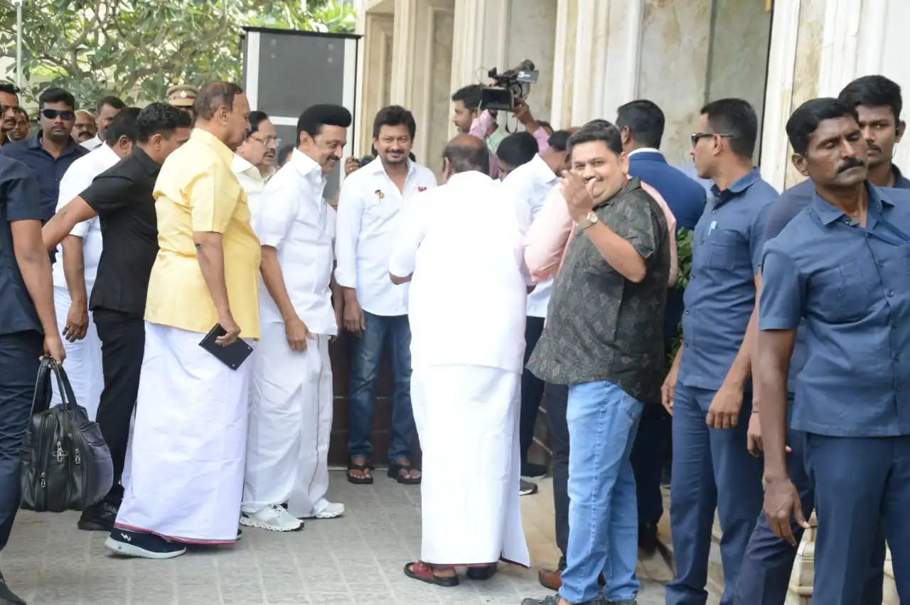 WhatsApp Image 2023-11-27 at 09.02.54_1948a7b2