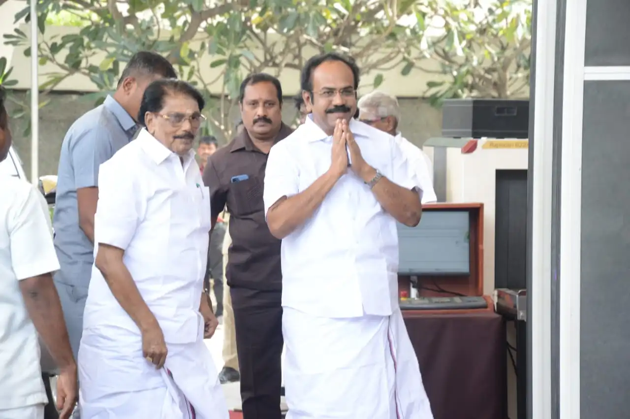 WhatsApp Image 2023-11-27 at 09.02.54_6bf70b2e