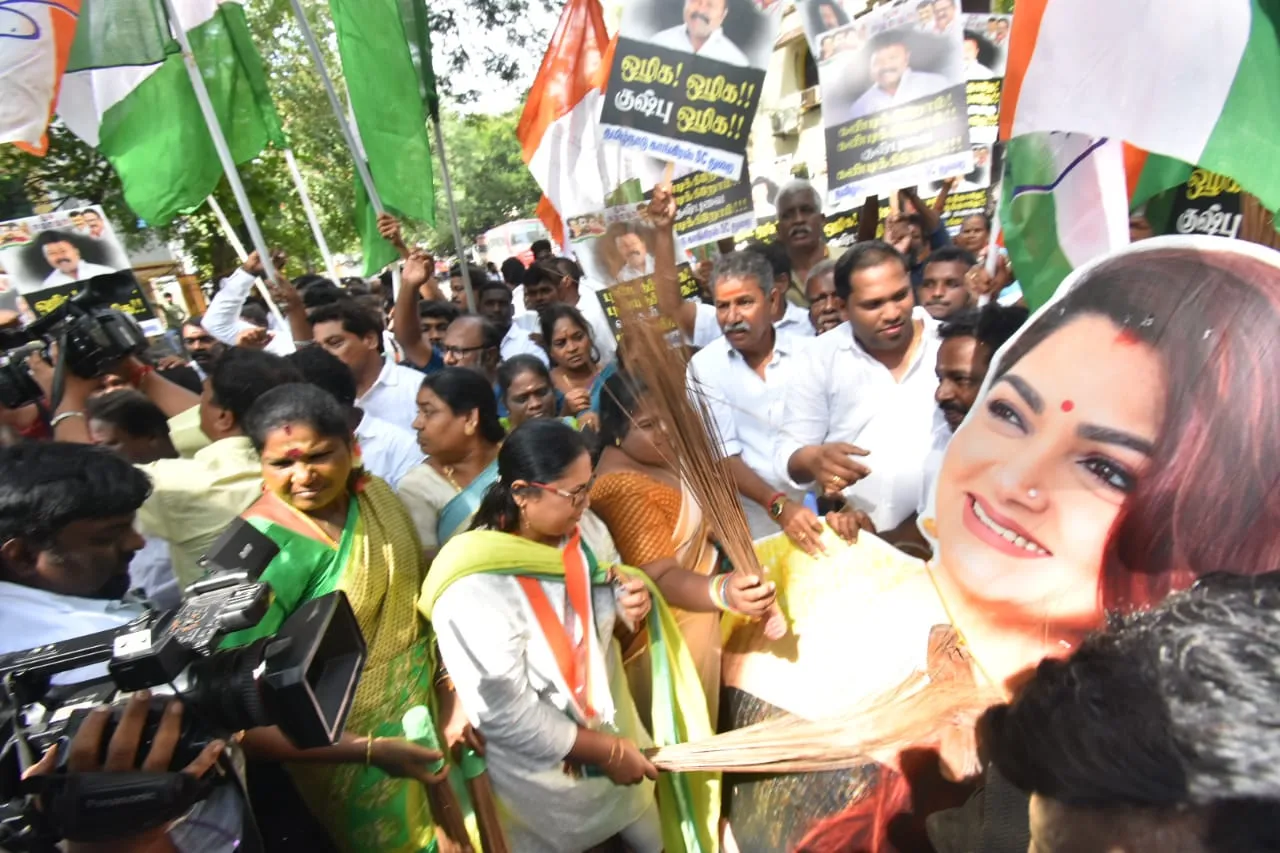 WhatsApp Image 2023-11-28 at 11.40.20_05ee3353