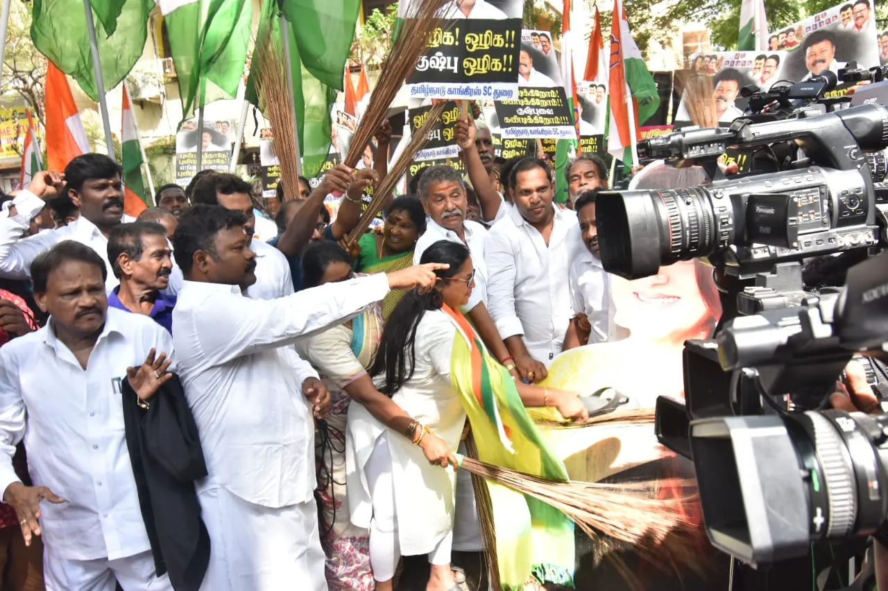 WhatsApp Image 2023-11-28 at 11.40.20_171dd446