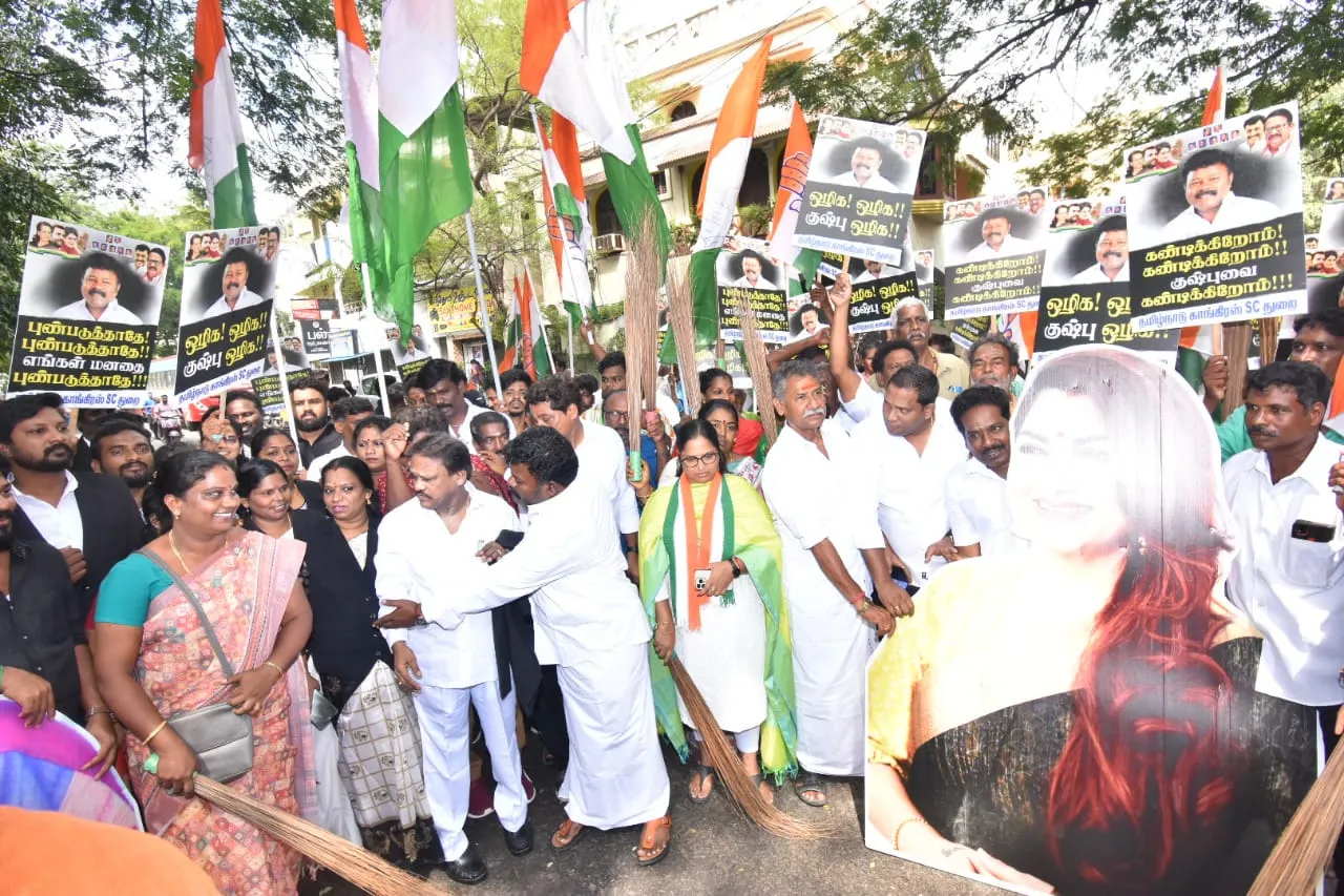 WhatsApp Image 2023-11-28 at 11.40.20_25cf4b9f