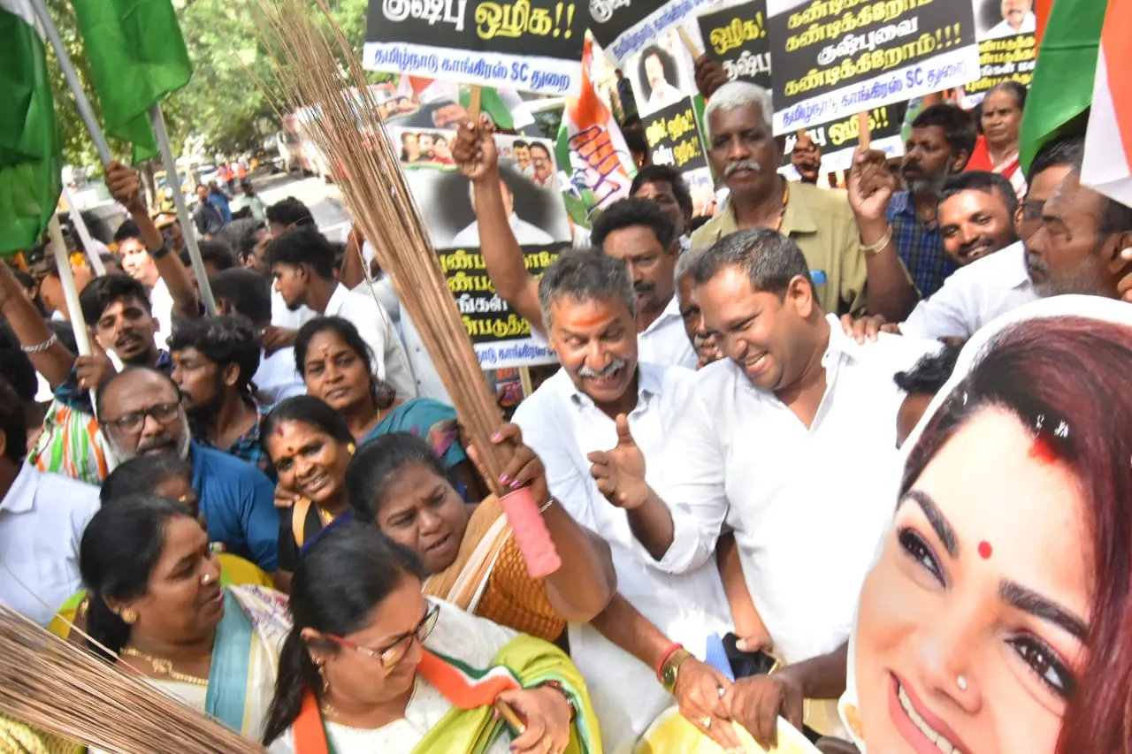 WhatsApp Image 2023-11-28 at 11.40.20_48a7f5a0