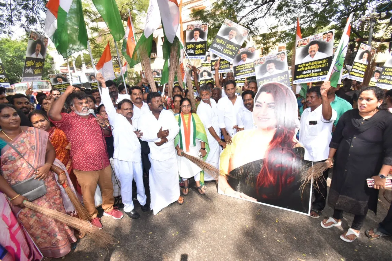 WhatsApp Image 2023-11-28 at 11.40.20_74b8f2f3