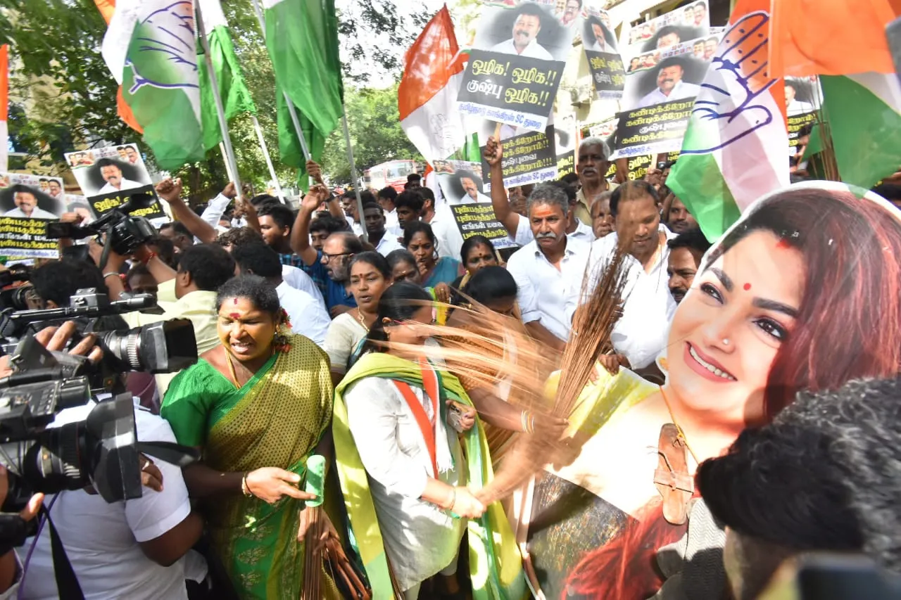 WhatsApp Image 2023-11-28 at 11.40.20_8448e46b