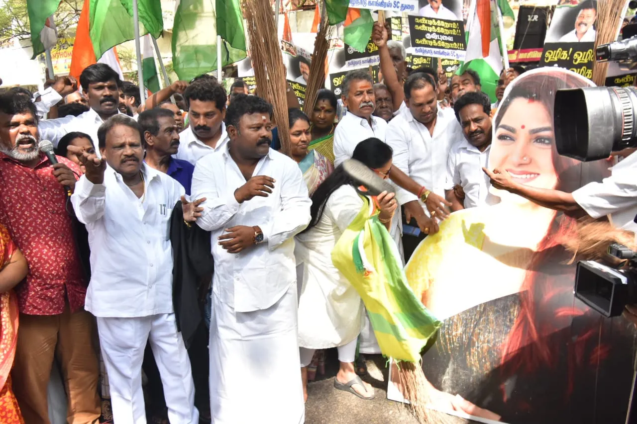 WhatsApp Image 2023-11-28 at 11.40.20_9ae60a8f