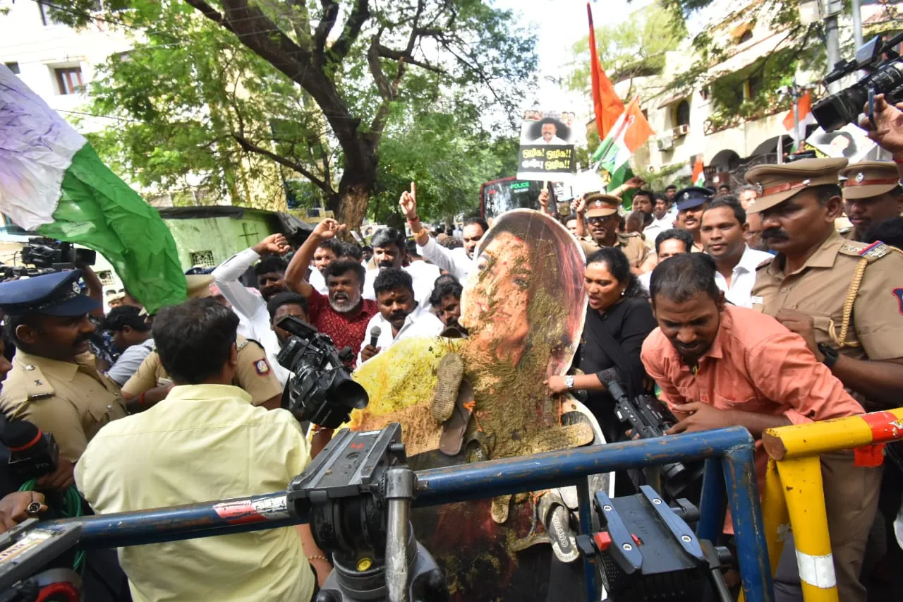 WhatsApp Image 2023-11-28 at 11.40.20_9caaf6dc