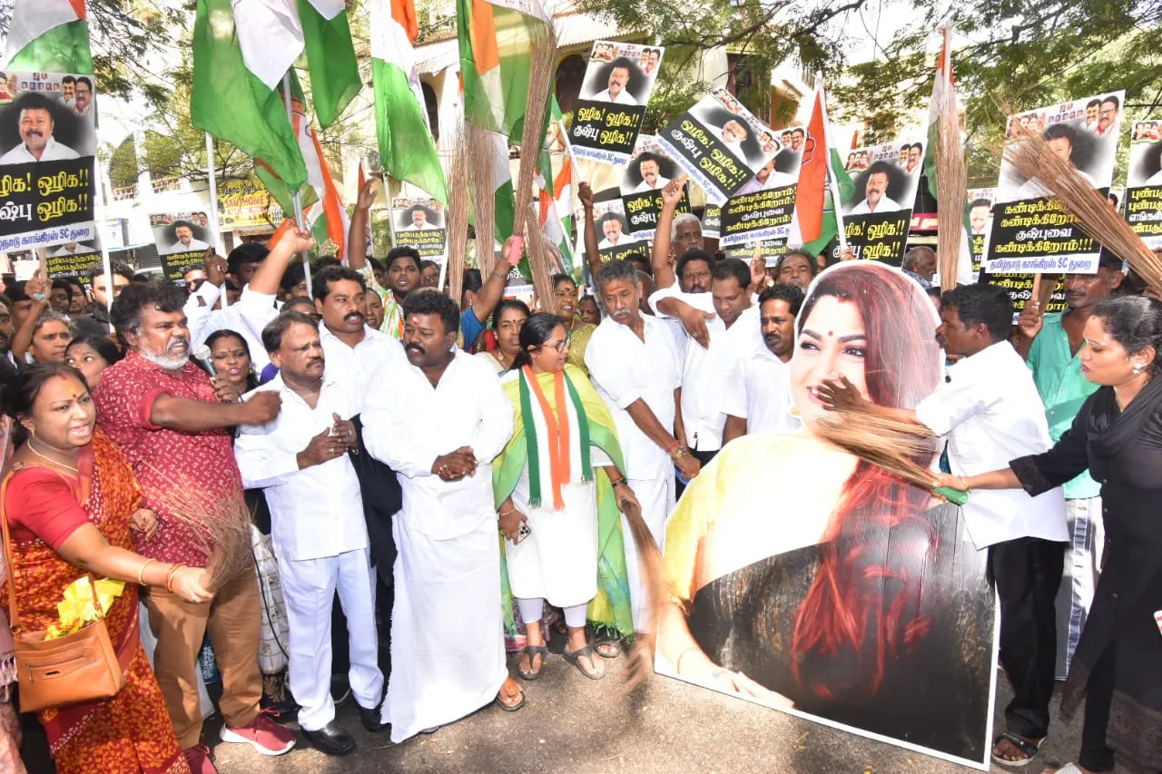 WhatsApp Image 2023-11-28 at 11.40.20_b21c625c