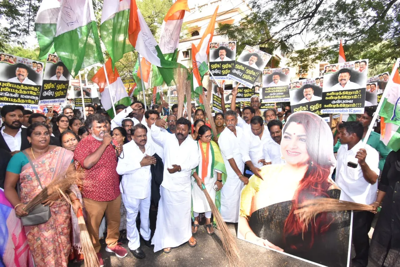 WhatsApp Image 2023-11-28 at 11.40.20_ca0b4bd6