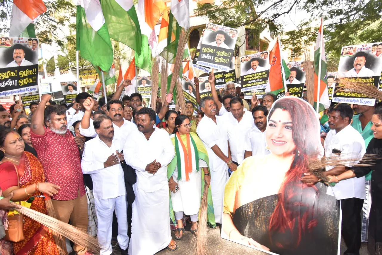 WhatsApp Image 2023-11-28 at 11.40.20_cefbb643