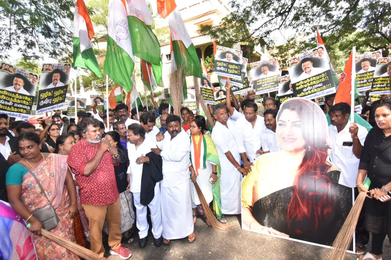 WhatsApp Image 2023-11-28 at 11.40.20_f24d382d