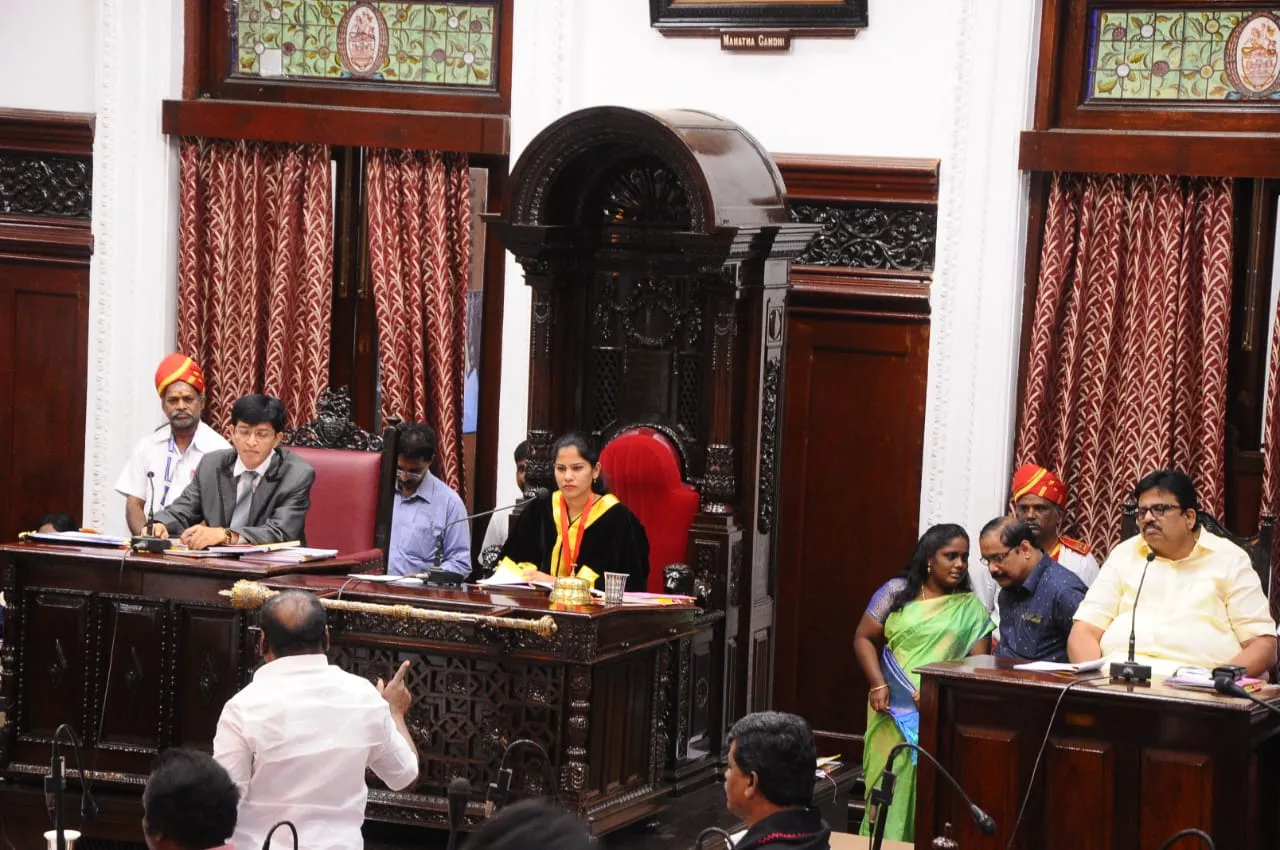 WhatsApp Image 2023-11-29 at 12.00.28_fdf36390