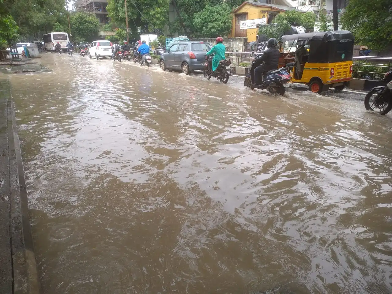 WhatsApp Image 2023-11-30 at 12.00.55_a13a7ff8