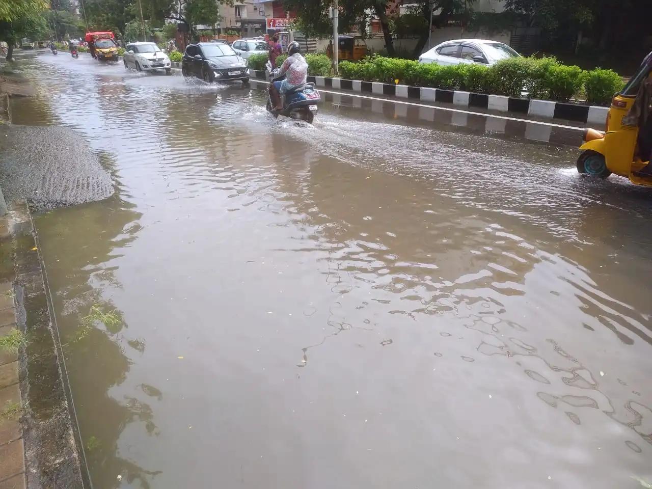 WhatsApp Image 2023-11-30 at 12.15.15_5dc8b4bb