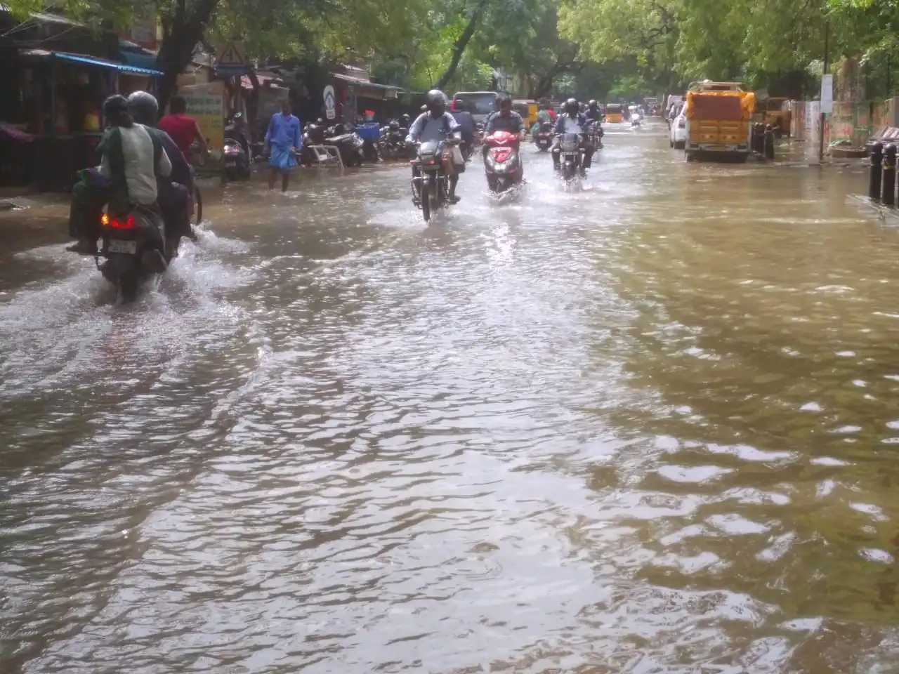 WhatsApp Image 2023-11-30 at 12.16.12_7bdbea27