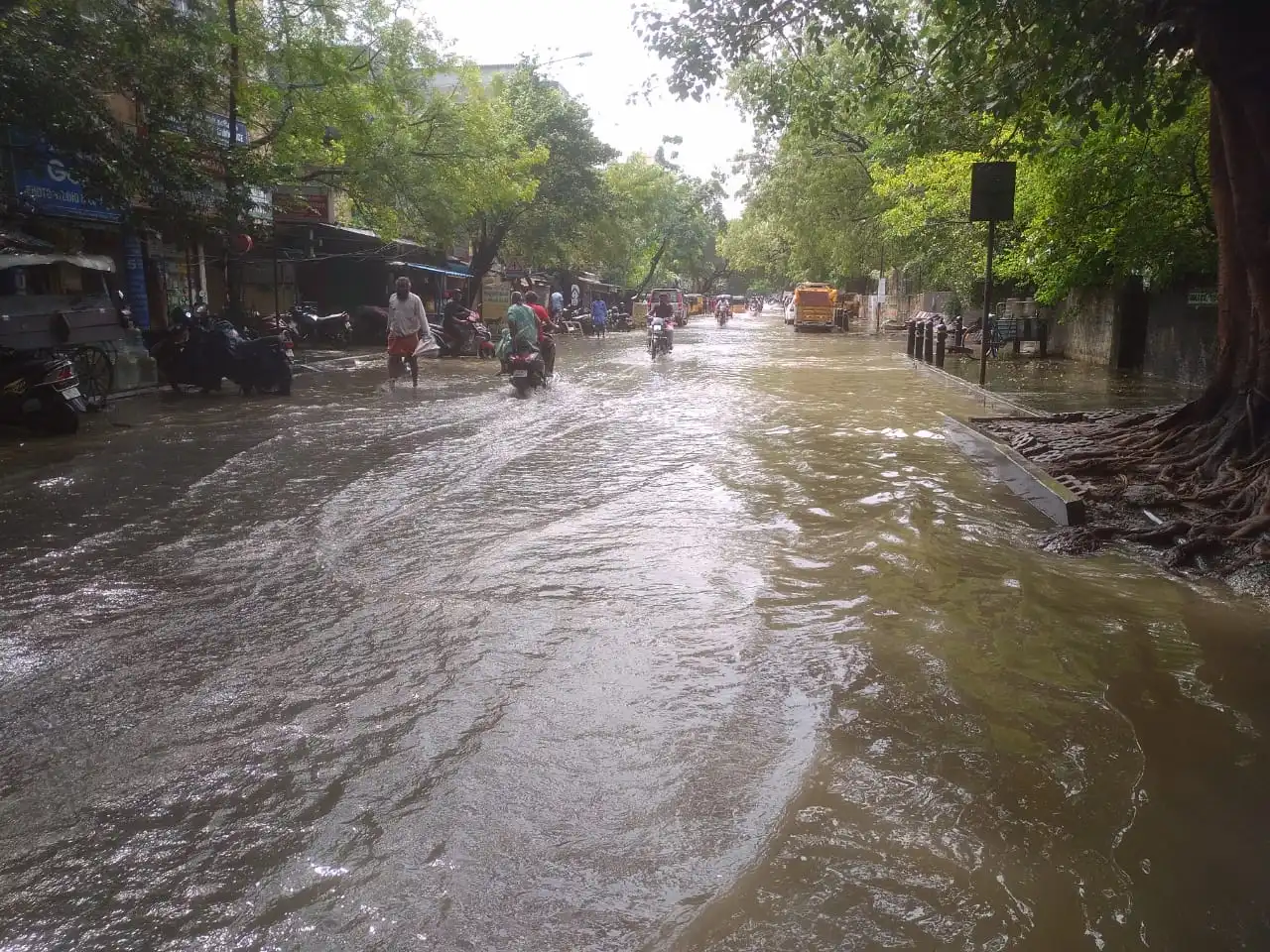 WhatsApp Image 2023-11-30 at 12.16.14_ce7f776d