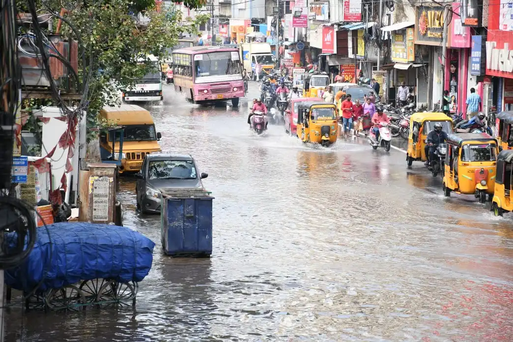 WhatsApp Image 2023-11-30 at 12.21.22_5985c45d