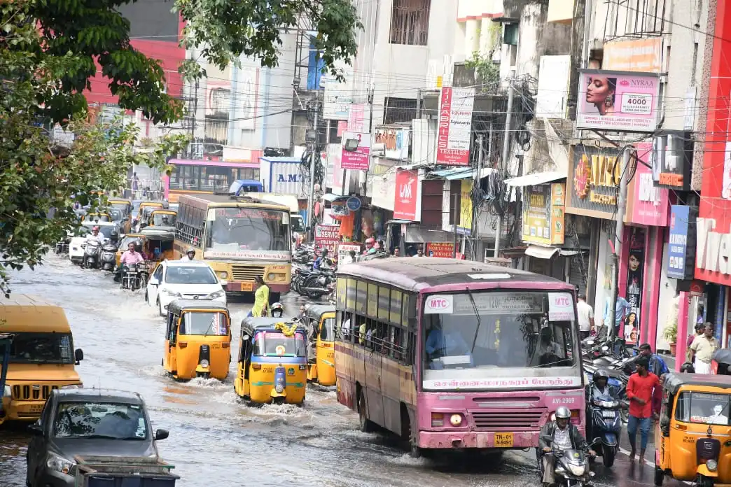 WhatsApp Image 2023-11-30 at 12.21.23_89ad329d