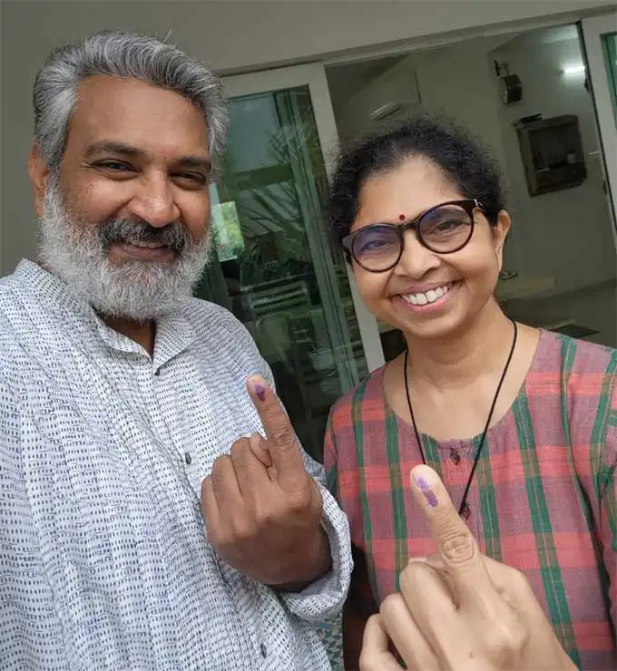 WhatsApp Image 2023-11-30 at 13.47.39_ab0d3e13