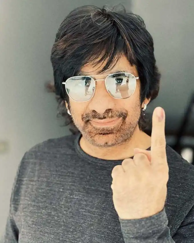 WhatsApp Image 2023-11-30 at 13.48.20_d87f818f