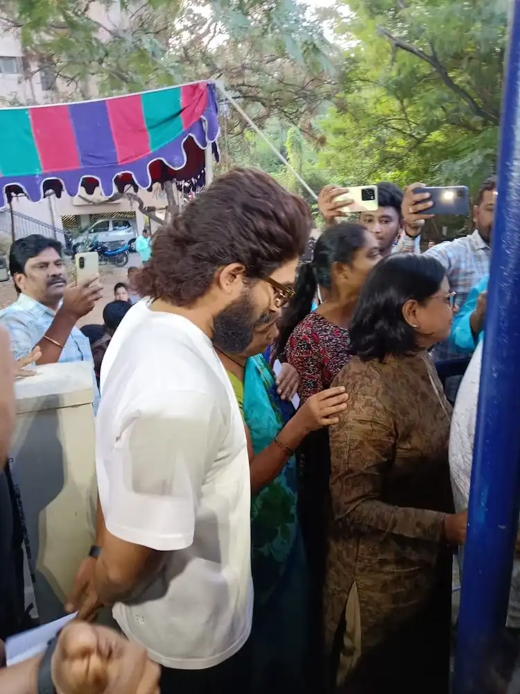 WhatsApp Image 2023-11-30 at 13.48.31_b926c910