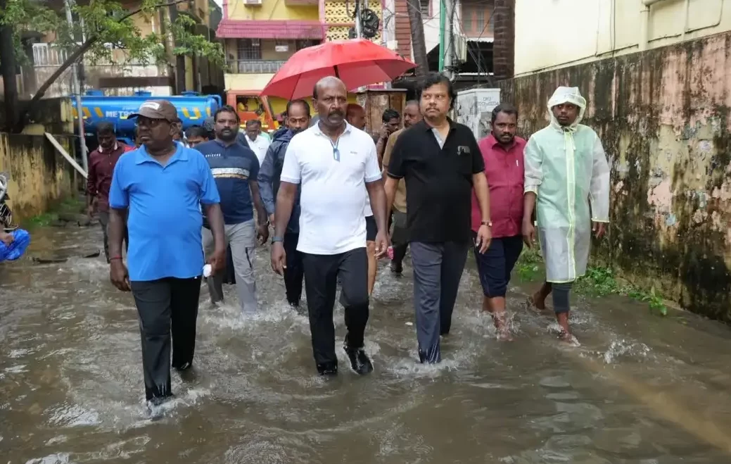 WhatsApp Image 2023-11-30 at 14.09.06_37903b47