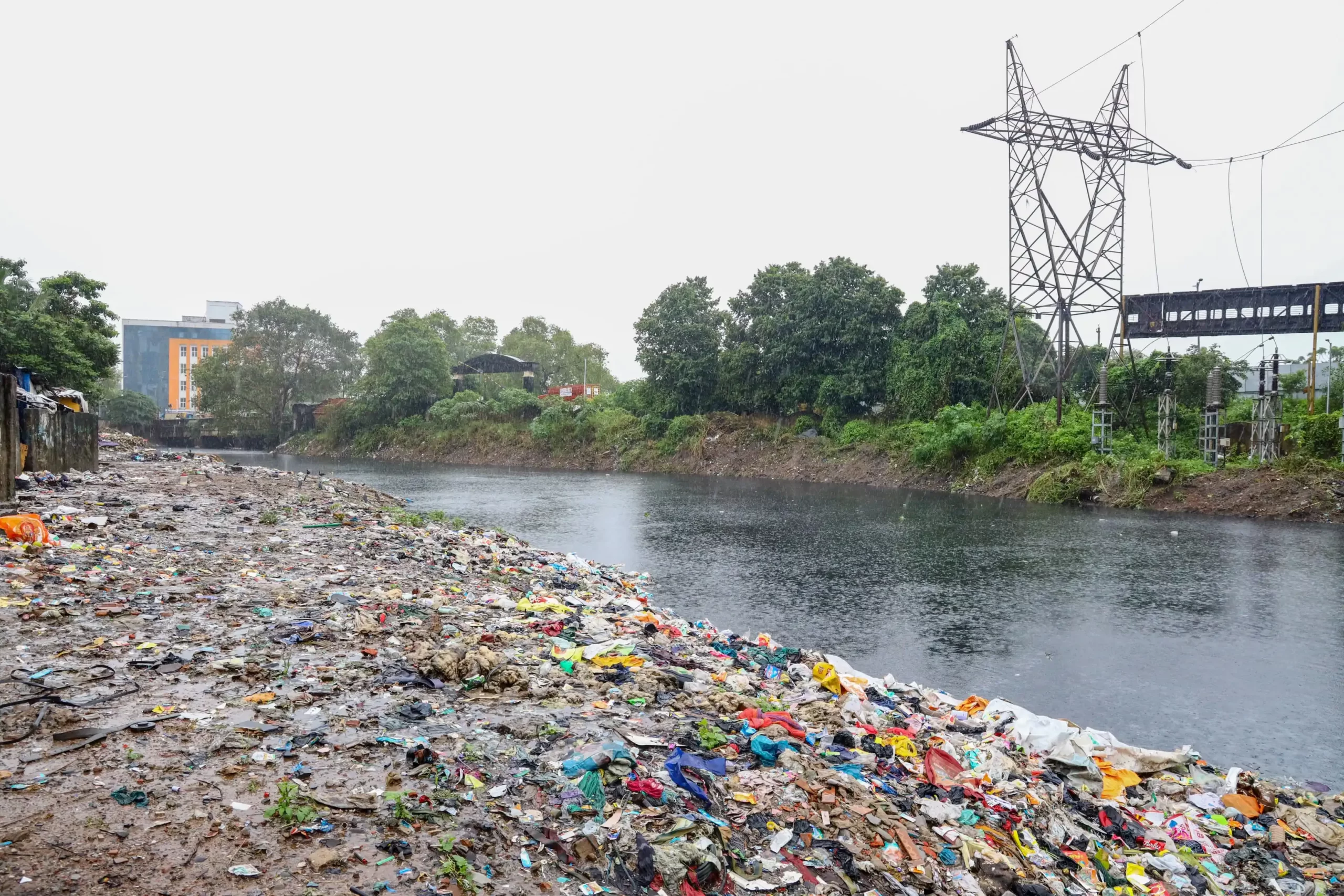 WhatsApp Image 2023-11-30 at 14.09.06_c554102c