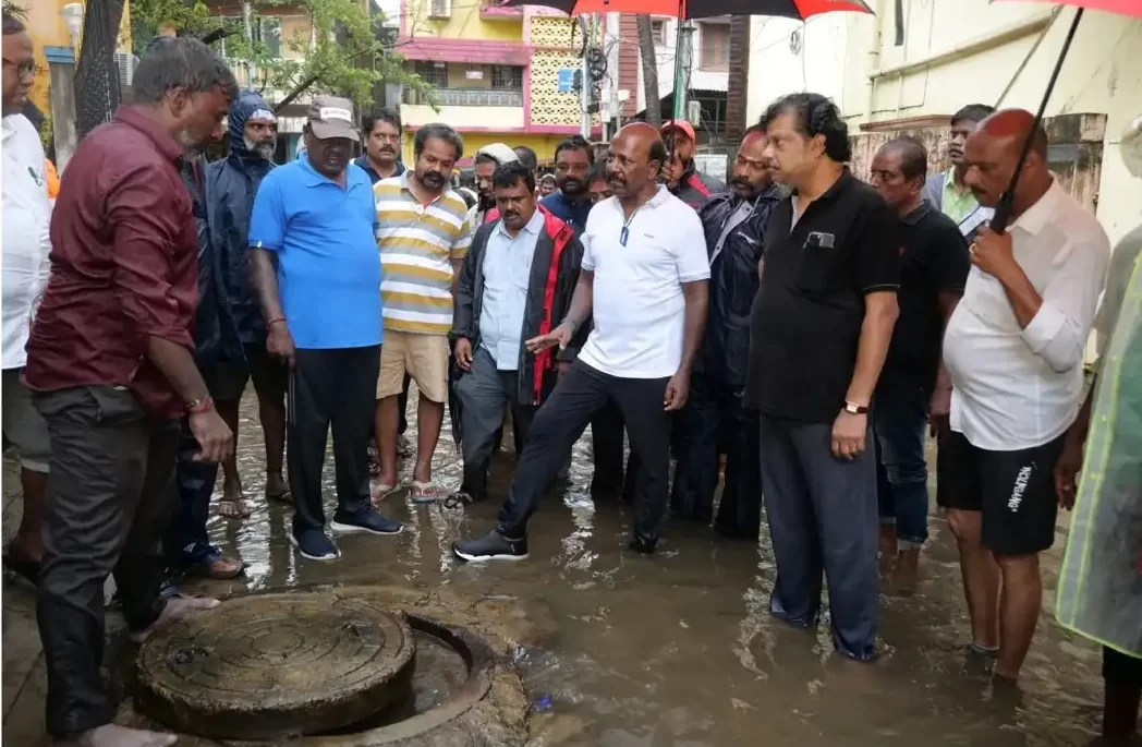 WhatsApp Image 2023-11-30 at 14.09.07_463bc9be