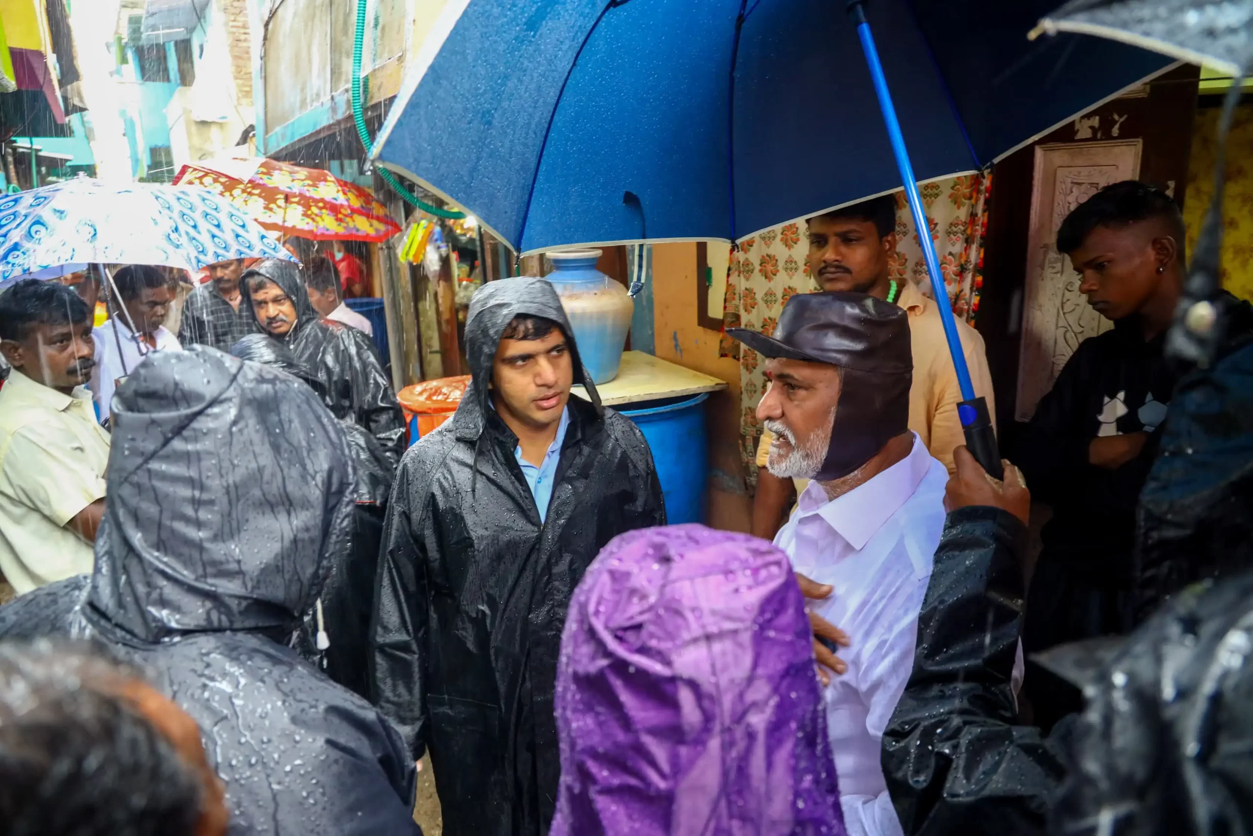 WhatsApp Image 2023-11-30 at 14.09.08_9858edc9