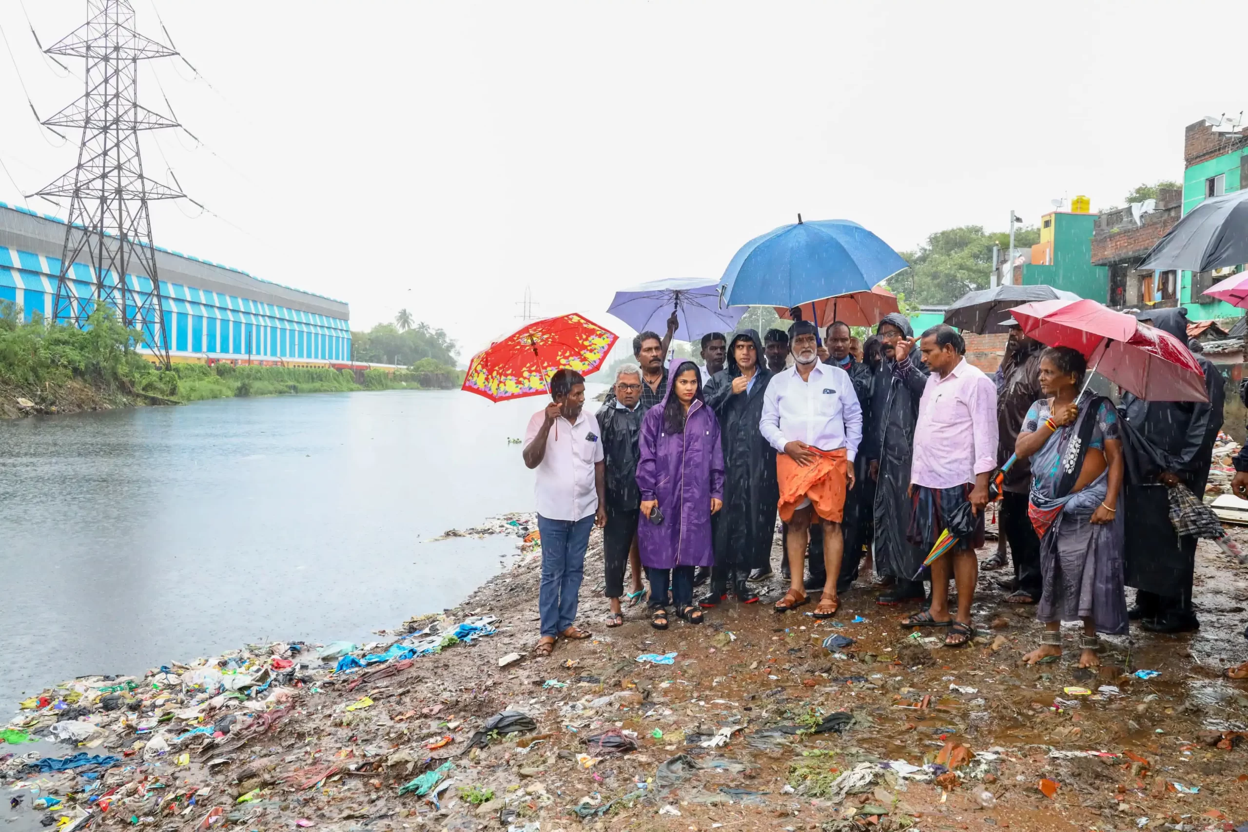 WhatsApp Image 2023-11-30 at 14.09.08_a9349718