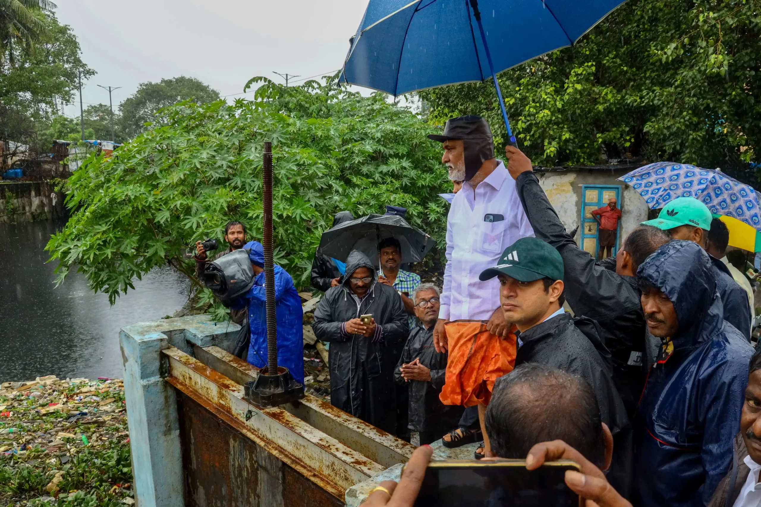 WhatsApp Image 2023-11-30 at 14.09.09_34fd66ba