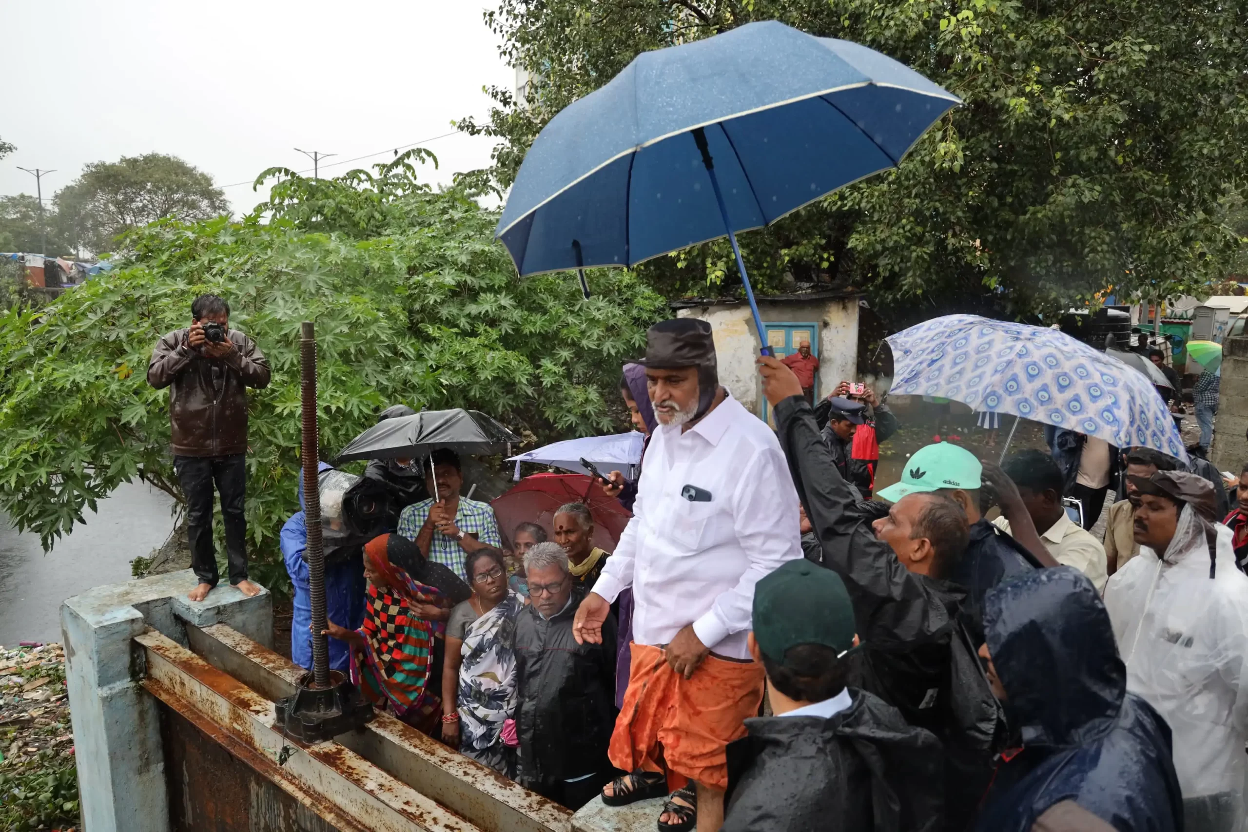 WhatsApp Image 2023-11-30 at 14.09.09_ad2705c3