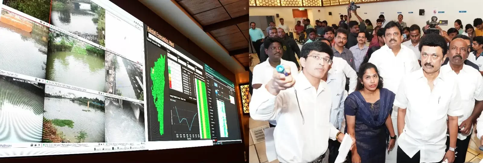 WhatsApp Image 2023-11-30 at 16.16.22_ceccbed5