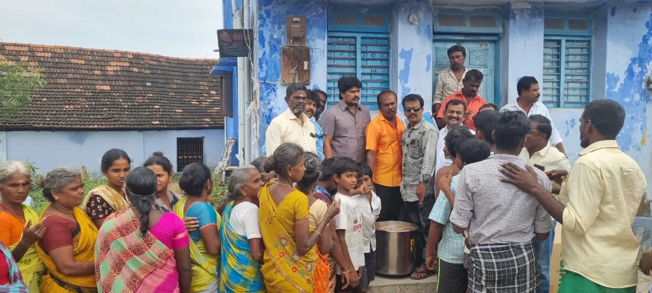 01504ff7-7400-4fc9-9317-4000afb3a06f