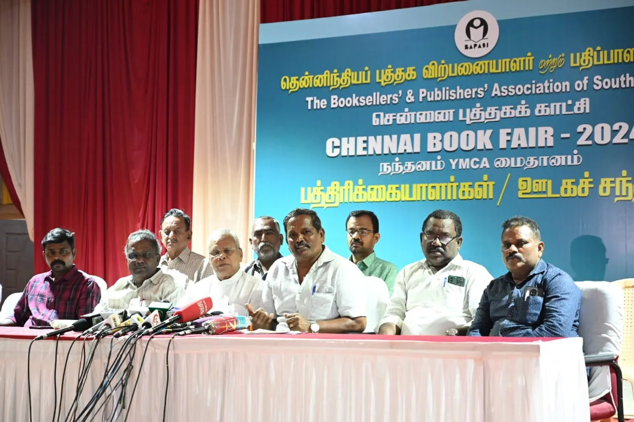 02c225c9-86fb-46fc-b044-1538b1fb7408