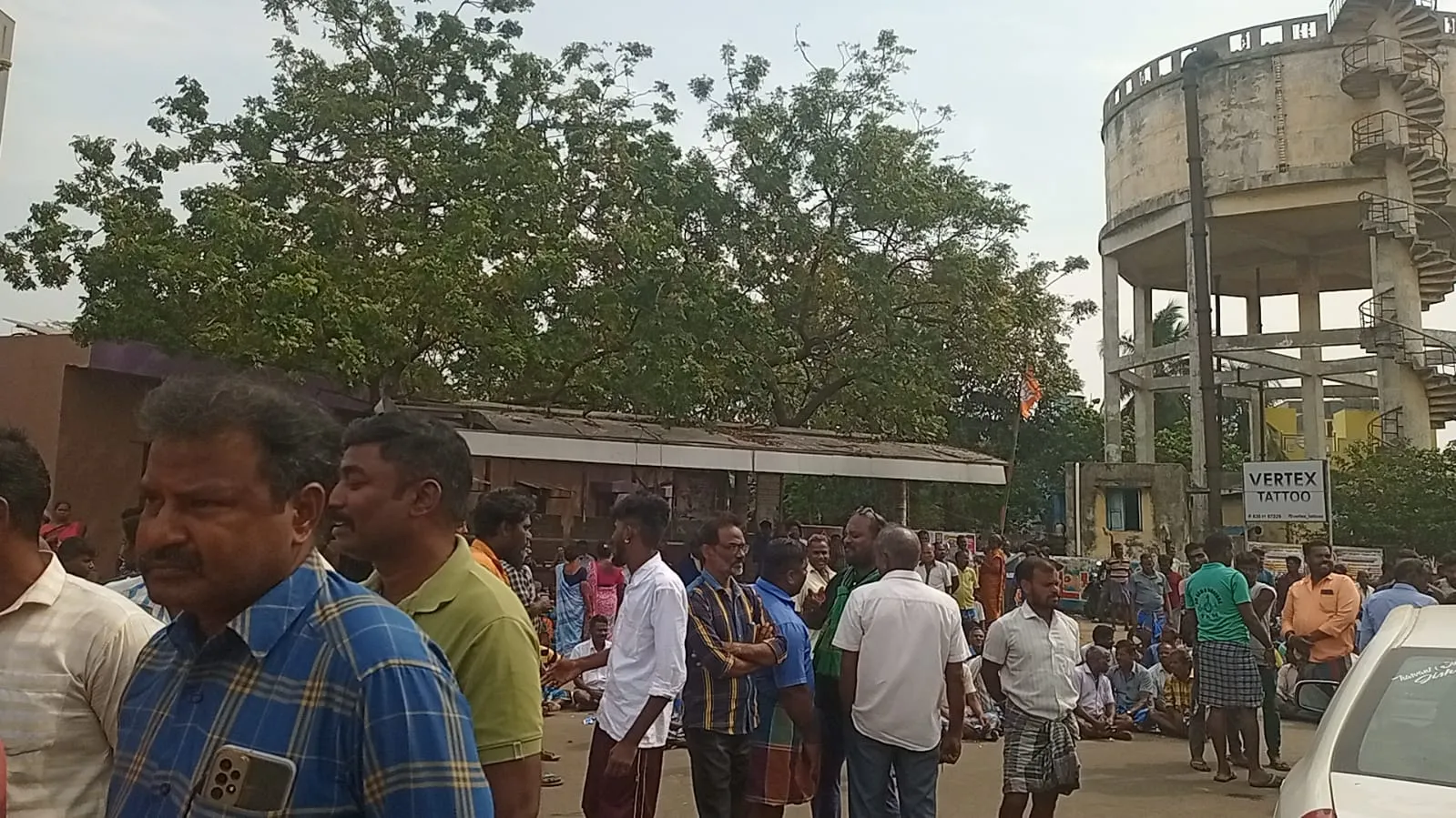 02e162b7-31c3-43bb-b86b-628203c771d4