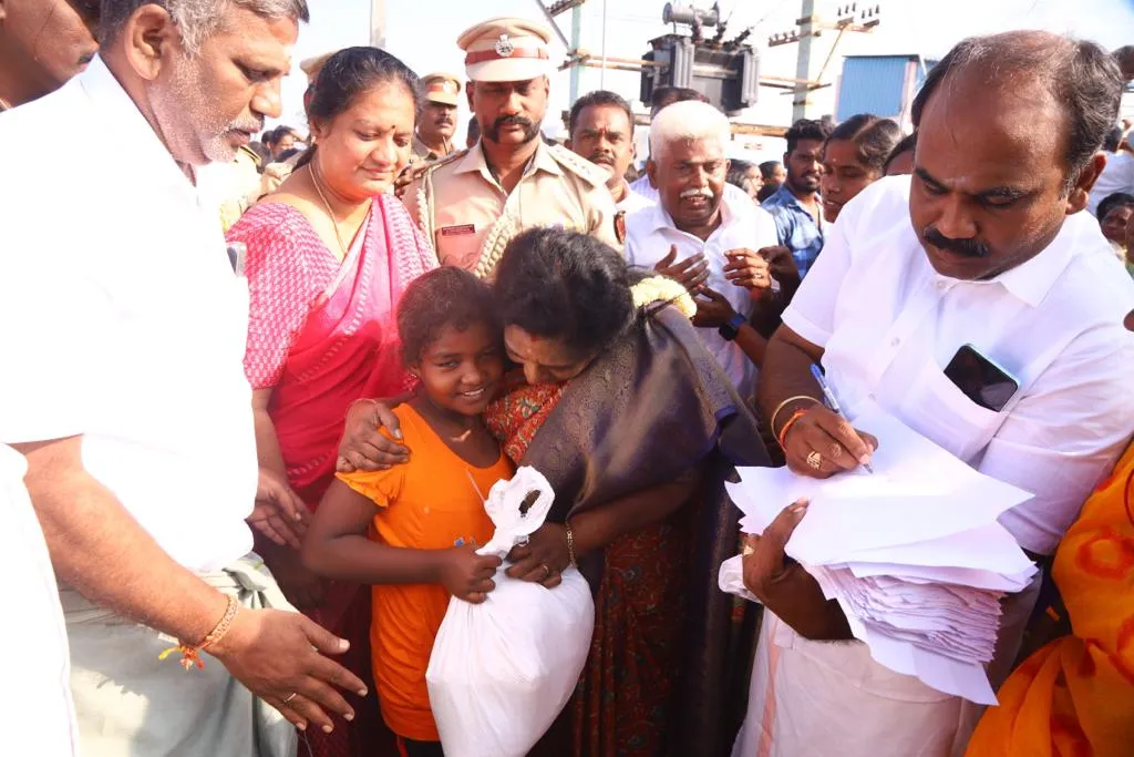 0367369d-68b5-42d8-9bd5-8f4dfe9b72e6