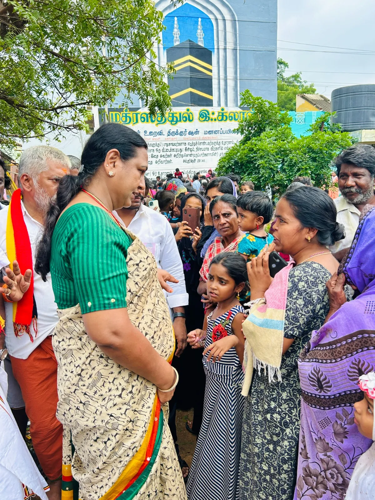 0445795c-7829-446b-9231-5285d998cea8